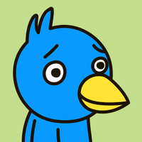 bigzaphod@mastodon.social