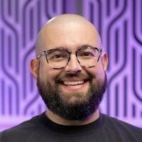 stephenrobles@mastodon.social