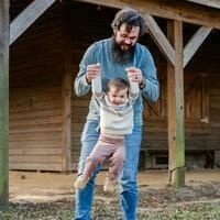 joshuagrady@social.lol