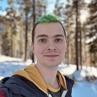axiixc@social.axiixc.com