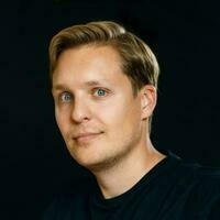 yury_mol@mastodon.social