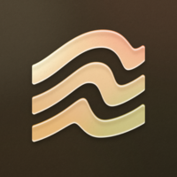 tg@indieweb.social