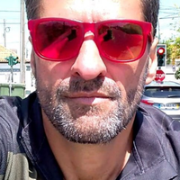 JDF@masto.pt