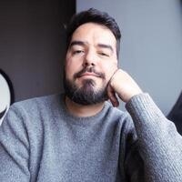gjmcosta@masto.pt