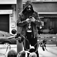 BerserkEd_PT@masto.pt