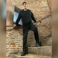 antoni@masto.pt