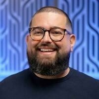 stephenrobles@mastodon.social