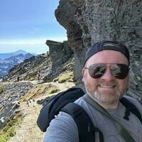 bryan@pdx.social