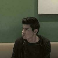 js@podcastindex.social