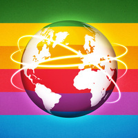 connected@relayfm.social
