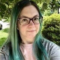 starshaped@labyrinth.social