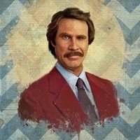 chashollywood@mastodon.online