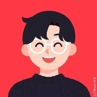 edwellbrook@mastodon.social