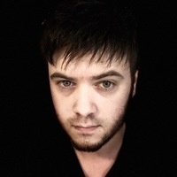 _inside@mastodon.social