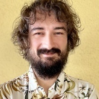viticci@mastodon.social