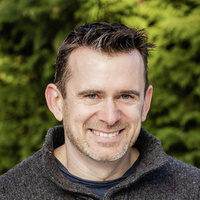 _Davidsmith@mastodon.social