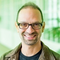 tvaziri@mastodon.social