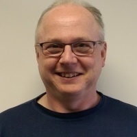 janschiefer@mastodon.social