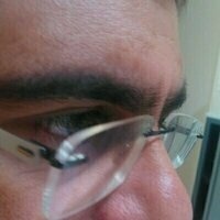 jcpandrade@mastodon.social
