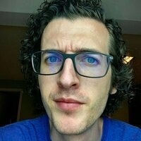 mvo@mastodon.social