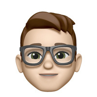mschwinges@mastodon.social