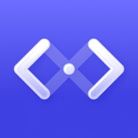 MonaApp@mastodon.social