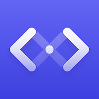 MonaApp@mastodon.social