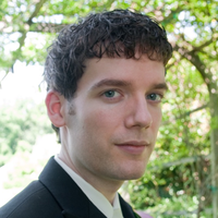 brianmueller@mastodon.social