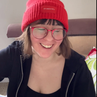 bbiiirdbPhD@mastodon.social