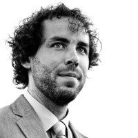 kylestay@mastodon.social