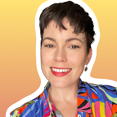 rachsmith@mastodon.social