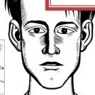 calebsexton@mastodon.social