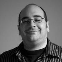 abosio@fosstodon.org