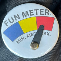 bubbajet@mastodon.world