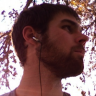 Keith Profile Photo