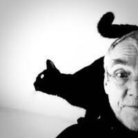 jerzone@techhub.social