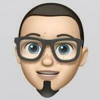 ibmacin@techhub.social