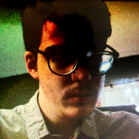 citrusui@mastodon.social