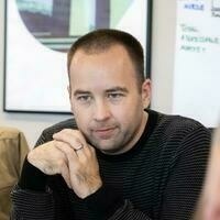 matt@isfeeling.social