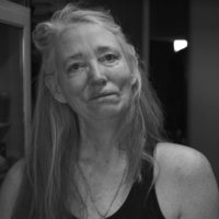 laughingmaus@glammr.us