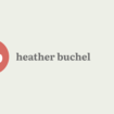 heather-buchel.com