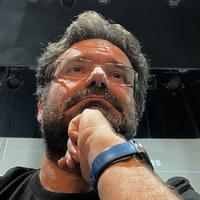 arturcoelho@masto.pt