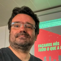 arturcoelho@ciberlandia.pt