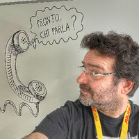arturcoelho@ciberlandia.pt