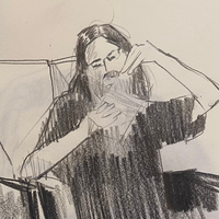 marado@ciberlandia.pt