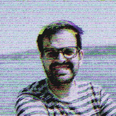 ubik@fedi.turbofish.cc