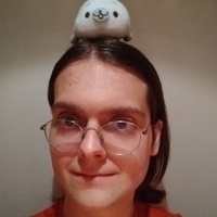 cvennevik@hachyderm.io