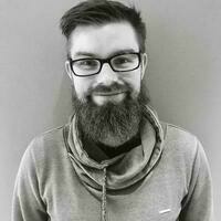 finn_matti@hachyderm.io