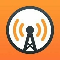 overcastfm@mastodon.social
