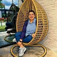 MarinaCorreia@mas.to